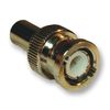 AMPHENOL RF 202103