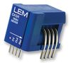 LEM CKSR 15-NP