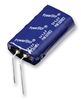 EATON ELECTRONICS PHB-5R0H305-R