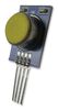 IST INNOVATIVE SENSOR TECHNOLOGY HYT 221