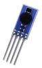 IST INNOVATIVE SENSOR TECHNOLOGY HYT 271