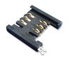 MULTICOMP PRO SIMMP-00801B000-G