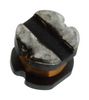 BOURNS SDR0403-121KL