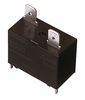 OMRON ELECTRONIC COMPONENTS G4A1APE DC24