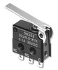 OMRON D2JW01K11MD