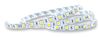 LEDXON MODULAR 9009078