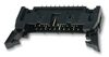 AMPHENOL COMMUNICATIONS SOLUTIONS T816106A1S101CEU