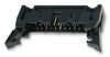 AMPHENOL COMMUNICATIONS SOLUTIONS T816116A1R101CEU