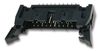 AMPHENOL COMMUNICATIONS SOLUTIONS T816126A1S102CEU