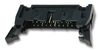 AMPHENOL COMMUNICATIONS SOLUTIONS T816126A1R102CEU