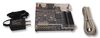 TERASIC TECHNOLOGIES P0037