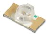 KINGBRIGHT KPTL-3216QBC-D-01