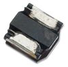 MURATA LQH43PN2R2M26L