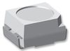 VISHAY VSMY3850-GS08