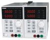 MULTICOMP PRO 72-10495