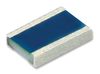 ROHM LTR18EZPFLR470
