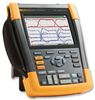 FLUKE FLUKE 190-502/UK