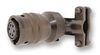 AMPHENOL SOCAPEX PT08E10-6S-SR