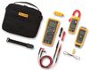 FLUKE FLUKE CNX 3000 HVAC