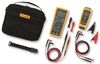 FLUKE FLUKE CNX V3000 KIT
