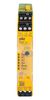 PILZ 751103