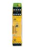 PILZ 751104