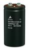 EPCOS B43742A5228M000