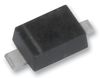 PANASONIC DZ2J270M0L