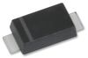 DIODES INC. P4SMAJ12ADF-13