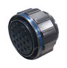 AMPHENOL LTD D38999/26ZB35SN