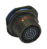AMPHENOL LTD D38999/24ZB35PN