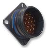 AMPHENOL SOCAPEX TVP00ZN-21-11SE