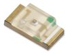KINGBRIGHT KP-3216SF4C