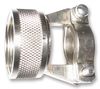 AMPHENOL PCD M85049/38S17N