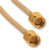 AMPHENOL RF 135101-R2-06.00