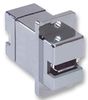 L-COM ECF504-94MS