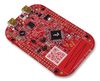 NXP FRDM-K20D50M