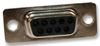 NORCOMP 170-009-273L000