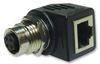AMPHENOL LTW RJS-12D04FF-RS8001