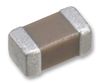 TDK CGA5L3X8R1H105K160AB