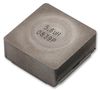 VISHAY IHLP6767GZER220M5A