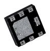 NEXPERIA PMPB14R8XNX