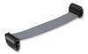 HARTING 33 15 243 0200 011