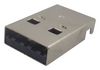 MOLEX 48037-2200