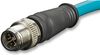 MOLEX 120341-0300