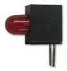 KINGBRIGHT L-1384AD/1SRD