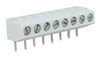 CAMDENBOSS CTB1050/8
