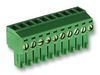 CAMDENBOSS CTB92HD/4
