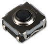 C&K COMPONENTS KSEK43J LFS