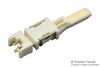 JST / JAPAN SOLDERLESS TERMINALS 01P-LELSS-GA-TF(HF)